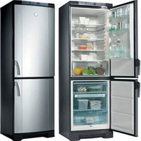 ELECTROLUX ERB 3599 X